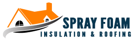 Simi Valley Spray Foam Insulation Contractor